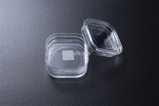 Un Doped GaN Epitaxial Wafer