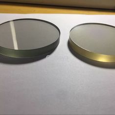 0,015ohm.cm έως 0,028ohm.cm κρύσταλλο καρβιδίου πυριτίου Τύπος N