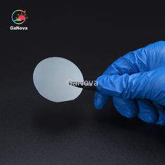 JDCD06-001-005 6 ιντσών κυψέλη πυριτίου συσκευές MEMS ολοκληρωμένα κυκλώματα ειδικά υποστρώματα για διακριτές συσκευές