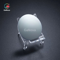 JDCD06-001-006 8 ιντσών κυψέλη πυριτίου συσκευές MEMS ολοκληρωμένα κυκλώματα ειδικά υποστρώματα για διακριτές συσκευές
