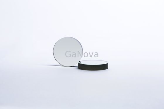 JDZJ01-001-004 SiC Ingot Crystal 6&quot; βαθμού P